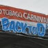 bliss_carnival_tuesday_2011_part1-094