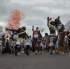 bliss_carnival_tuesday_2011_part1-095