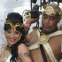 bliss_carnival_tuesday_2011_part1-098