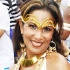bliss_carnival_tuesday_2011_part1-099