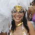 bliss_carnival_tuesday_2011_part1-100