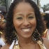 bliss_carnival_tuesday_2011_part1-101