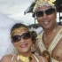 bliss_carnival_tuesday_2011_part1-103