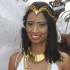 bliss_carnival_tuesday_2011_part1-104