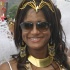 bliss_carnival_tuesday_2011_part1-105