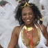 bliss_carnival_tuesday_2011_part1-106