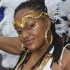 bliss_carnival_tuesday_2011_part1-107