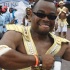 bliss_carnival_tuesday_2011_part1-108
