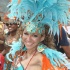 bliss_carnival_tuesday_2011_part1-109