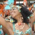 bliss_carnival_tuesday_2011_part1-110