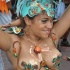 bliss_carnival_tuesday_2011_part1-111