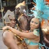 bliss_carnival_tuesday_2011_part1-112
