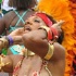 bliss_carnival_tuesday_2011_part1-113