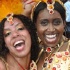 bliss_carnival_tuesday_2011_part1-114