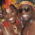 bliss_carnival_tuesday_2011_part1-115