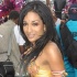bliss_carnival_tuesday_2011_part1-118