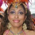 bliss_carnival_tuesday_2011_part1-119