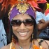 bliss_carnival_tuesday_2011_part1-120