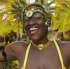 bliss_carnival_tuesday_2011_part1-122
