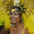 bliss_carnival_tuesday_2011_part1-123