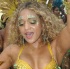 bliss_carnival_tuesday_2011_part1-124