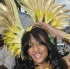 bliss_carnival_tuesday_2011_part1-125