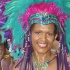bliss_carnival_tuesday_2011_part1-127