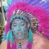 bliss_carnival_tuesday_2011_part1-128