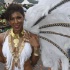 bliss_carnival_tuesday_2011_part1-130