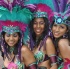 bliss_carnival_tuesday_2011_part1-131