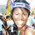 bliss_carnival_tuesday_2011_part1-132