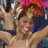 bliss_carnival_tuesday_2011_part1-134