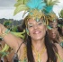 bliss_carnival_tuesday_2011_part1-135