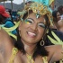 bliss_carnival_tuesday_2011_part1-137
