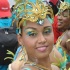 bliss_carnival_tuesday_2011_part1-138