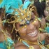 bliss_carnival_tuesday_2011_part1-139