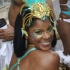bliss_carnival_tuesday_2011_part1-142