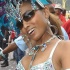 bliss_carnival_tuesday_2011_part1-145