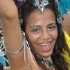 bliss_carnival_tuesday_2011_part1-146