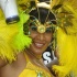 bliss_carnival_tuesday_2011_part1-147