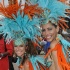 bliss_carnival_tuesday_2011_part1-148