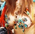 bliss_carnival_tuesday_2011_part1-150