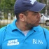 bliss_carnival_tuesday_2011_part1-152