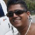 bliss_carnival_tuesday_2011_part1-153