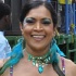 bliss_carnival_tuesday_2011_part1-154