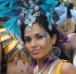 bliss_carnival_tuesday_2011_part1-155
