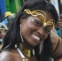 bliss_carnival_tuesday_2011_part1-156