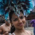 bliss_carnival_tuesday_2011_part1-158