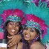 bliss_carnival_tuesday_2011_part1-160