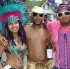 bliss_carnival_tuesday_2011_part1-161